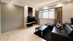 Blk 2A Boon Tiong Arcadia (Bukit Merah), HDB 4 Rooms #606406021